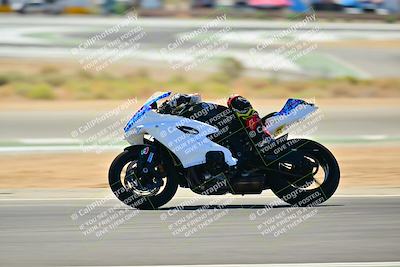 media/Sep-07-2025-TrackXperience (Sun) [[ee17e62fad]]/Level 3/Session 4 (Lower Chicane)/